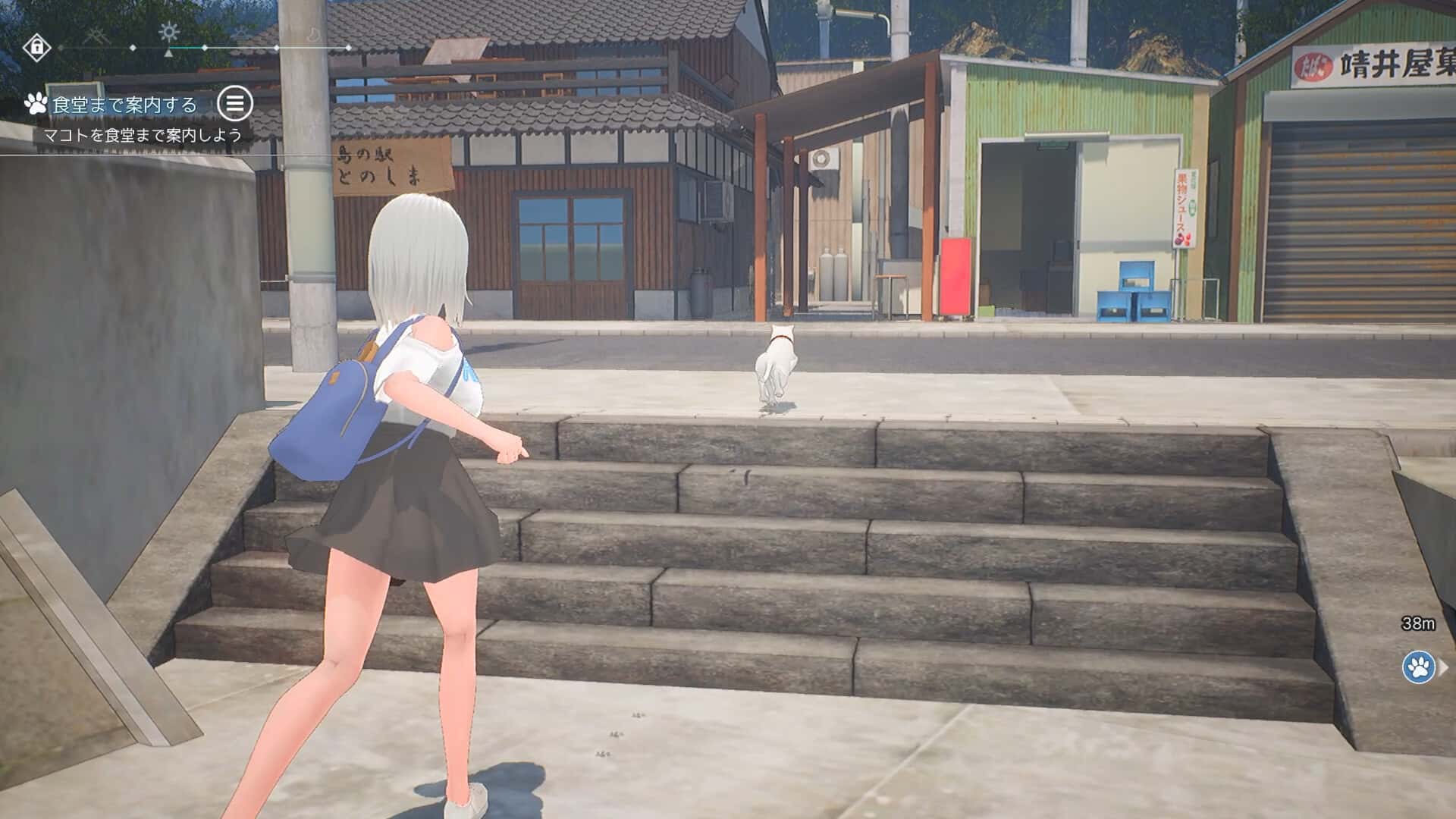 游戏画面3