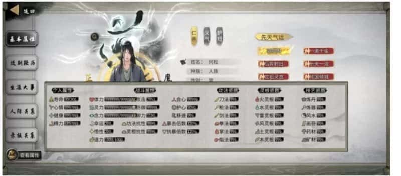 视觉数据1