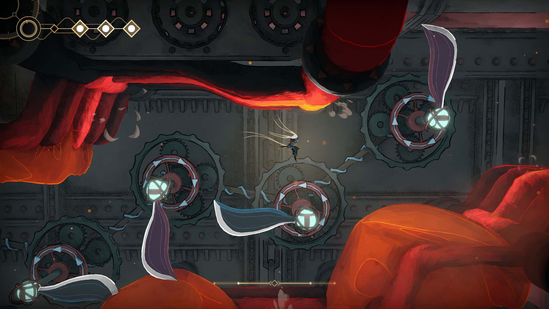 游戏截图3